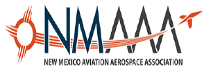 New Mexico Aero Education