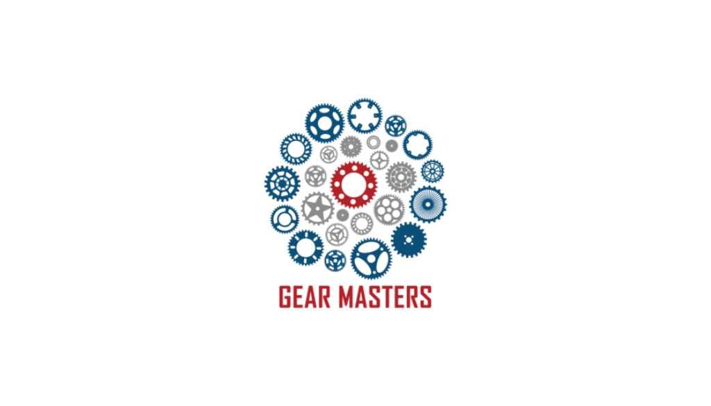 Gear-Masters-logo-lg