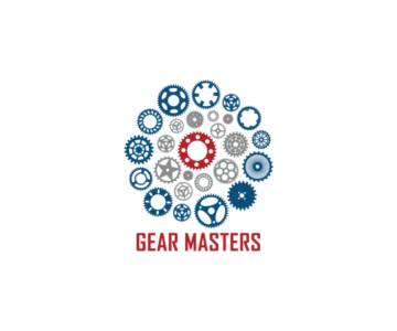 Gear-Masters-logo-lg