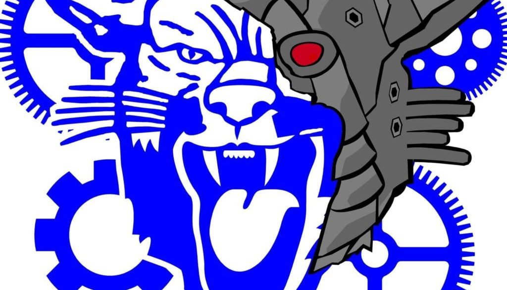 cropped-thumbnail_ROBO-CATS-2018-Wildcat-logo-1-2