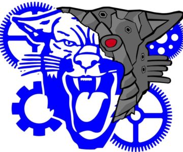 cropped-thumbnail_ROBO-CATS-2018-Wildcat-logo-1-2