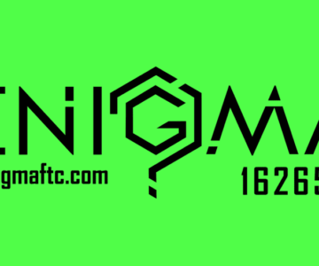 enigmaftc-icon-logo-showcase