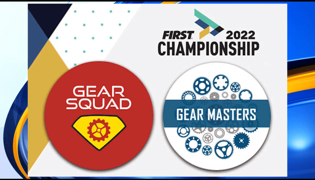 gear-club-championship