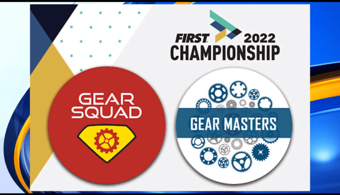 gear-club-championship