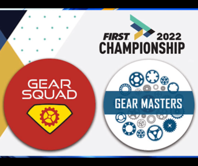 gear-club-championship