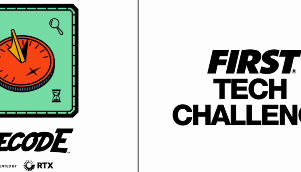 decode_logo_ftc_fullcolor